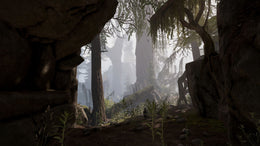 Warhammer: End Times - Vermintide Death on the Reik PC Steam Key GLOBAL