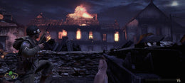 Brothers in Arms: Hell's Highway - Ubisoft Connect - GLOBAL