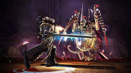Warhammer 40,000: Kill Team Steam Key GLOBAL