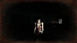 DreadOut: Keepers of The Dark Steam Key GLOBAL