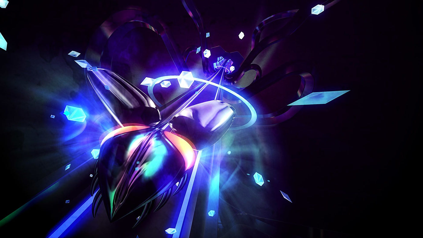 Thumper Steam Key GLOBAL