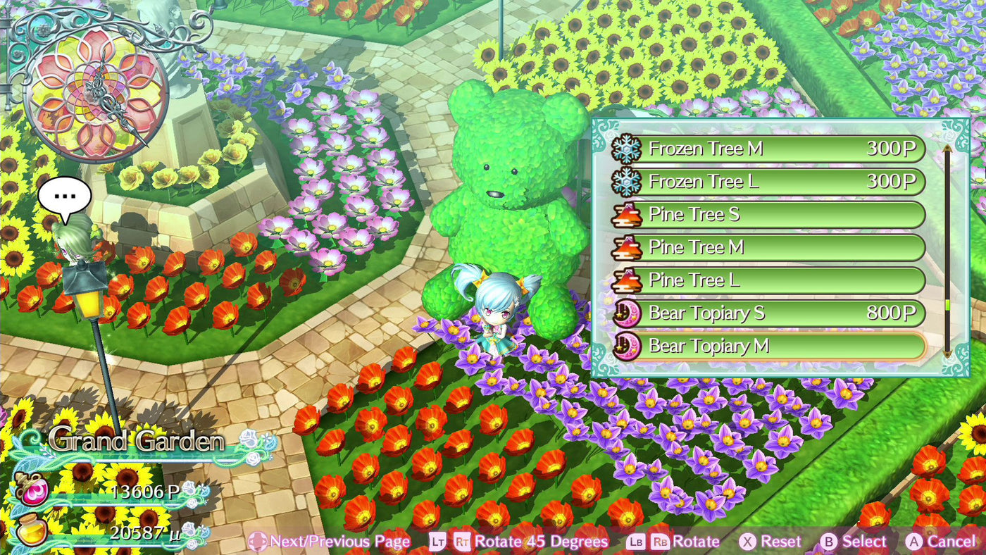 Omega Labyrinth Life - Steam - Key GLOBAL