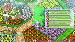Omega Labyrinth Life - Steam - Key GLOBAL