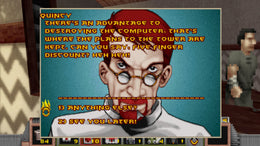 The Original Strife: Veteran Edition Steam Key GLOBAL