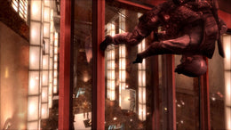 Tom Clancy's Rainbow Six Vegas - Ubisoft Connect - GLOBAL