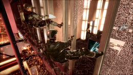 Tom Clancy's Rainbow Six Vegas - Ubisoft Connect - GLOBAL