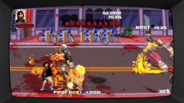 Dead Island Retro Revenge Steam Key GLOBAL