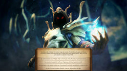 Sorcerer King Rivals Steam Key GLOBAL