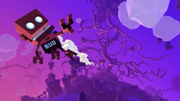 Grow Up Steam Key GLOBAL