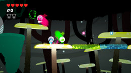 Joggernauts Steam Key GLOBAL