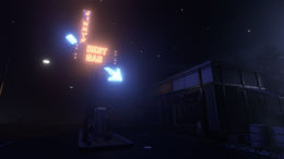 Those Who Remain (PC) - Steam Key - GLOBAL