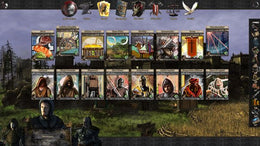 Kingdom Wars 2: Definitive Edition - Steam - Key (GLOBAL)