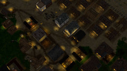 Depraved Steam Key GLOBAL