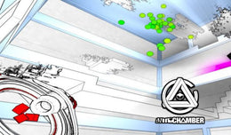 Antichamber Steam Key GLOBAL
