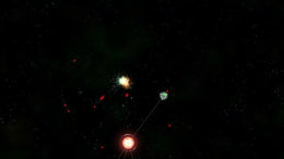 Solar 2 Steam Key GLOBAL