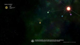 Solar 2 Steam Key GLOBAL