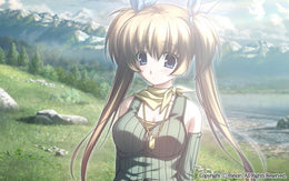 eden* Steam Key GLOBAL