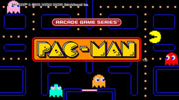 ARCADE GAME SERIES 3-in-1 Pack Steam Key GLOBAL