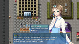 Learn Japanese To Survive! Katakana War Steam Key GLOBAL
