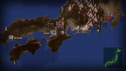 Learn Japanese To Survive! Katakana War Steam Key GLOBAL