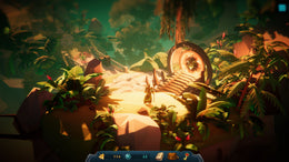 Cardaclysm (PC) - Steam Key - GLOBAL