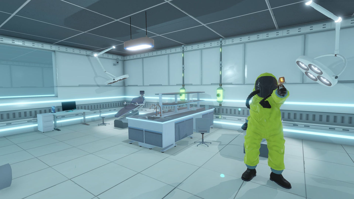 Combat Tested Steam Key GLOBAL