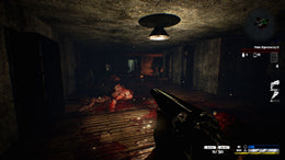 UNLOVED Steam Key GLOBAL