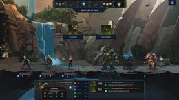 Legend of Keepers: Career of a Dungeon Master - Steam - Key GLOBAL