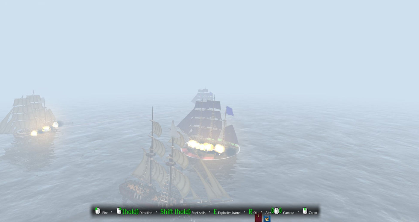 Rise of Venice Steam Key GLOBAL