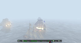 Rise of Venice Steam Key GLOBAL