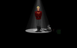 Space Quest Collection (PC) - Steam Key - GLOBAL