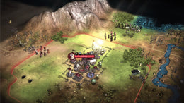 Fallen Enchantress - Legendary Heroes Steam Key GLOBAL