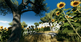 Die Young Steam Key GLOBAL