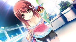 If My Heart Had Wings Steam Key GLOBAL