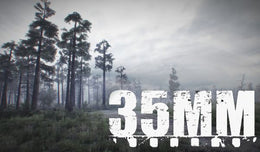 35MM Steam Key GLOBAL