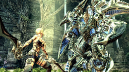 Blades of Time: Limited Edition Steam Key GLOBAL