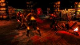 Dungeons Gold Edition Steam Key GLOBAL