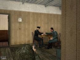 Death to Spies: GOLD Steam Key GLOBAL