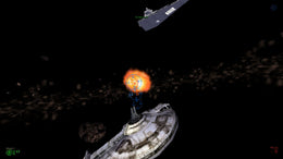 Star Wars: Shadows of the Empire Steam Key GLOBAL
