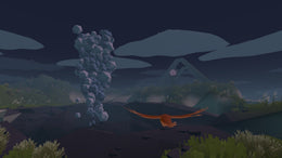 Feather Steam Key GLOBAL