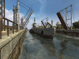 Men of War: Collector Pack Steam Key GLOBAL