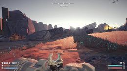 The Signal From Tölva Steam Key GLOBAL