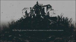 The Shrouded Isle Steam Key GLOBAL
