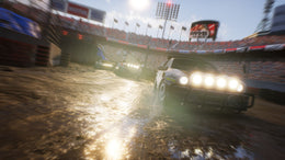 Gravel Steam Key GLOBAL