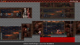 PlataGO! Super Platform Game Maker Steam Key GLOBAL