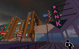 Jazzpunk Steam Key GLOBAL