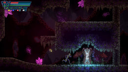 MindSeize - Steam - Key GLOBAL