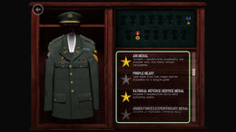 Vietnam ‘65 Steam Key GLOBAL