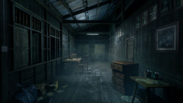 Home Sweet Home PC Steam Key GLOBAL