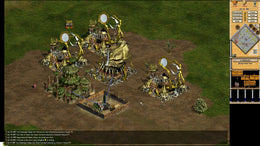 Seven Kingdoms 2 HD Steam Key GLOBAL